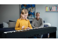 Kawai ES-60 Kawai ES-60